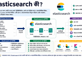 Elasticsearch কী?