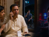 পুলিশ পরিচয়ে ফোন